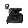 CANON XF605 4K UHD VIDEO CAMCORDER