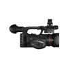 CANON XF605 4K UHD VIDEO CAMCORDER