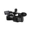 CANON XF605 4K UHD VIDEO CAMCORDER