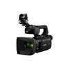 Canon XA75 Pro Video Camera