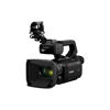 Canon XA70 Pro Video Camcorder