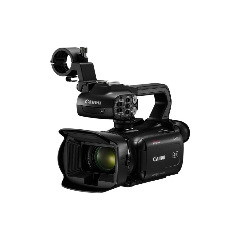 Canon XA65 Pro Video Camcorder