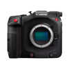 Canon EOS C80 6K Full-Frame Cinema Camera (Canon RF)