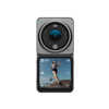 DJI Action 2 Dual Screen Combo