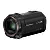 Panasonic Hcv770K HD 20X Hybrid OIS 3"