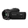 Panasonic Hcv770K HD 20X Hybrid OIS 3"