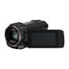 Panasonic Hcv770K HD 20X Hybrid OIS 3"