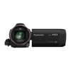 Panasonic Hcv770K HD 20X Hybrid OIS 3"