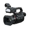 Panasonic HC-X2100 UHD 4K 3G-SDI/HDMI Pro Camcorder with 24x