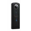 Ricoh Theta S 360 Degree Panorama