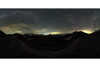 Ricoh Theta S 360 Degree Panorama