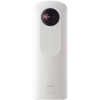 Ricoh Theta SC2 360 Degree Panorama