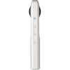Ricoh Theta SC2 360 Degree Panorama