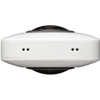 Ricoh Theta SC2 360 Degree Panorama
