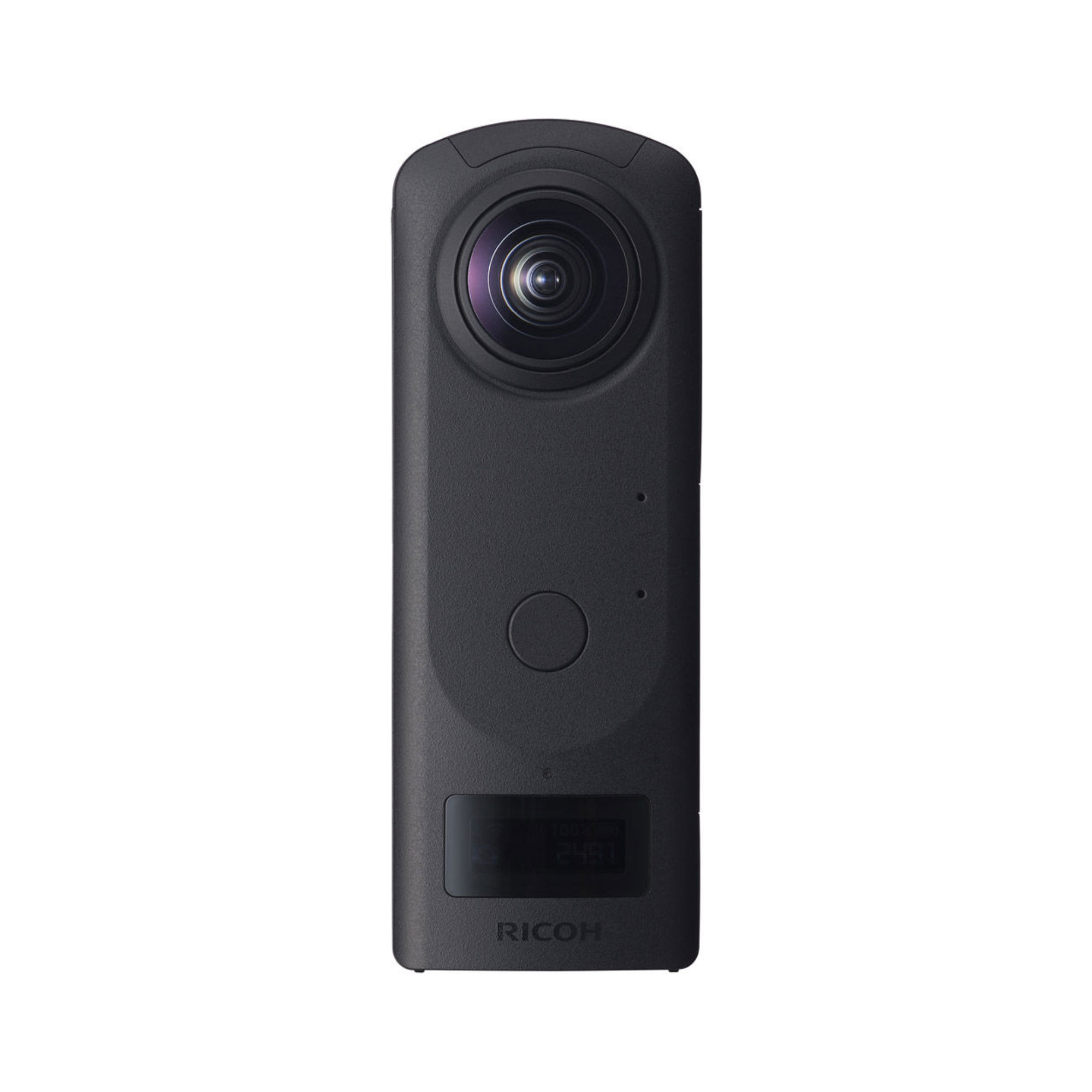 Ricoh Theta Z1 51gb 4k 360 Degree Camera Ricoh Theta Z1 51gb 4k 360 Degree Camera