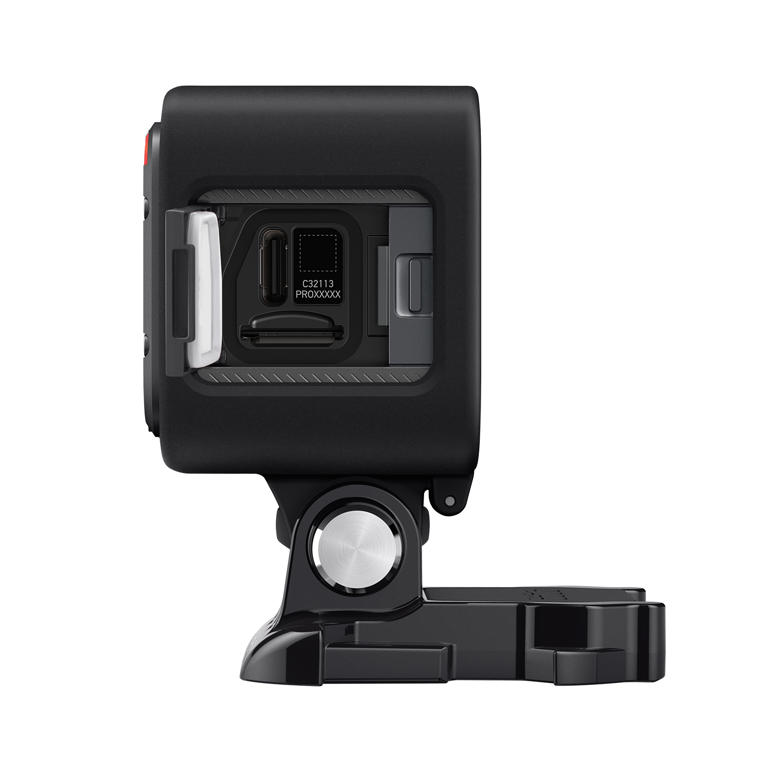 GoPro Hero5 Session 10MP 4K
