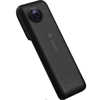 Insta360 Nano S 360 Degree Camera for iPhone