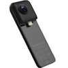 Insta360 Nano S 360 Degree Camera for iPhone