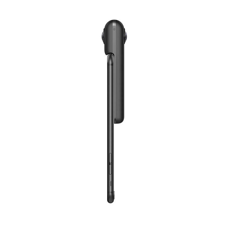 Insta360 Nano S 360 Degree Camera for iPhone