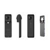 Insta360 Nano S 360 Degree Camera for iPhone