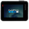 GoPro Hero 2" Touch Screen 10MP 1080P