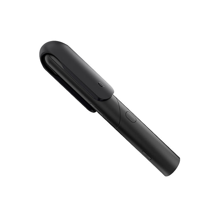Kandao Qoocam Interchangeable 360 VR Cam