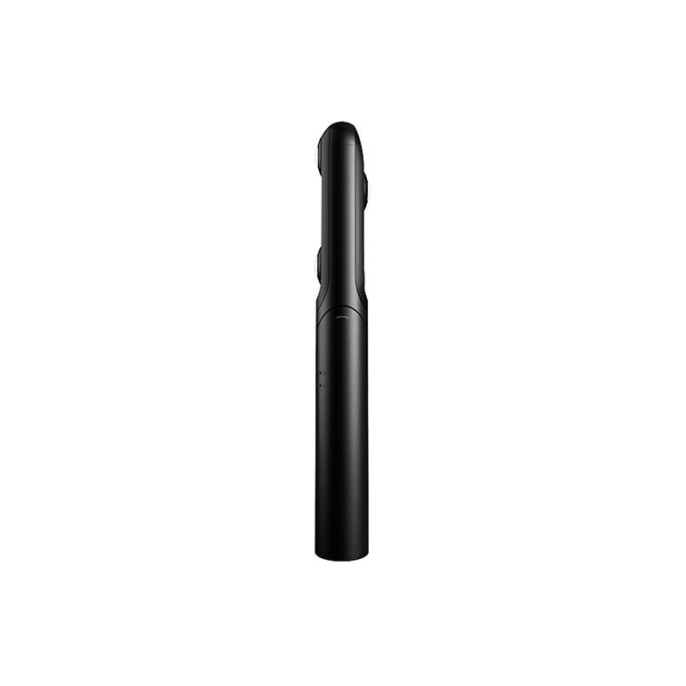 Kandao Qoocam Interchangeable 360 VR Cam
