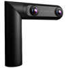 Kandao Qoocam Interchangeable 360 VR Cam