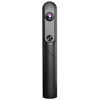 Kandao Qoocam Interchangeable 360 VR Cam