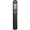 Kandao Qoocam Interchangeable 360 VR Cam