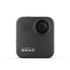 GoPro Max 360 Degree Camera
