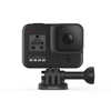 GoPro Hero8 POV Camera