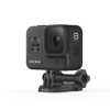 GoPro Hero8 POV Camera
