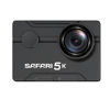 Safari 5 4K Action Camera Kit
