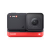 Insta360 One R Twin Edition Modular Camera