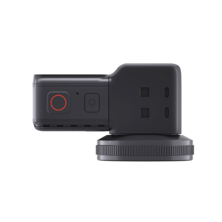 Insta360 One R 1" Edition Modular Camera
