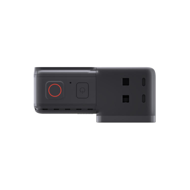 Insta360 One R 4K Edition Modular Camera