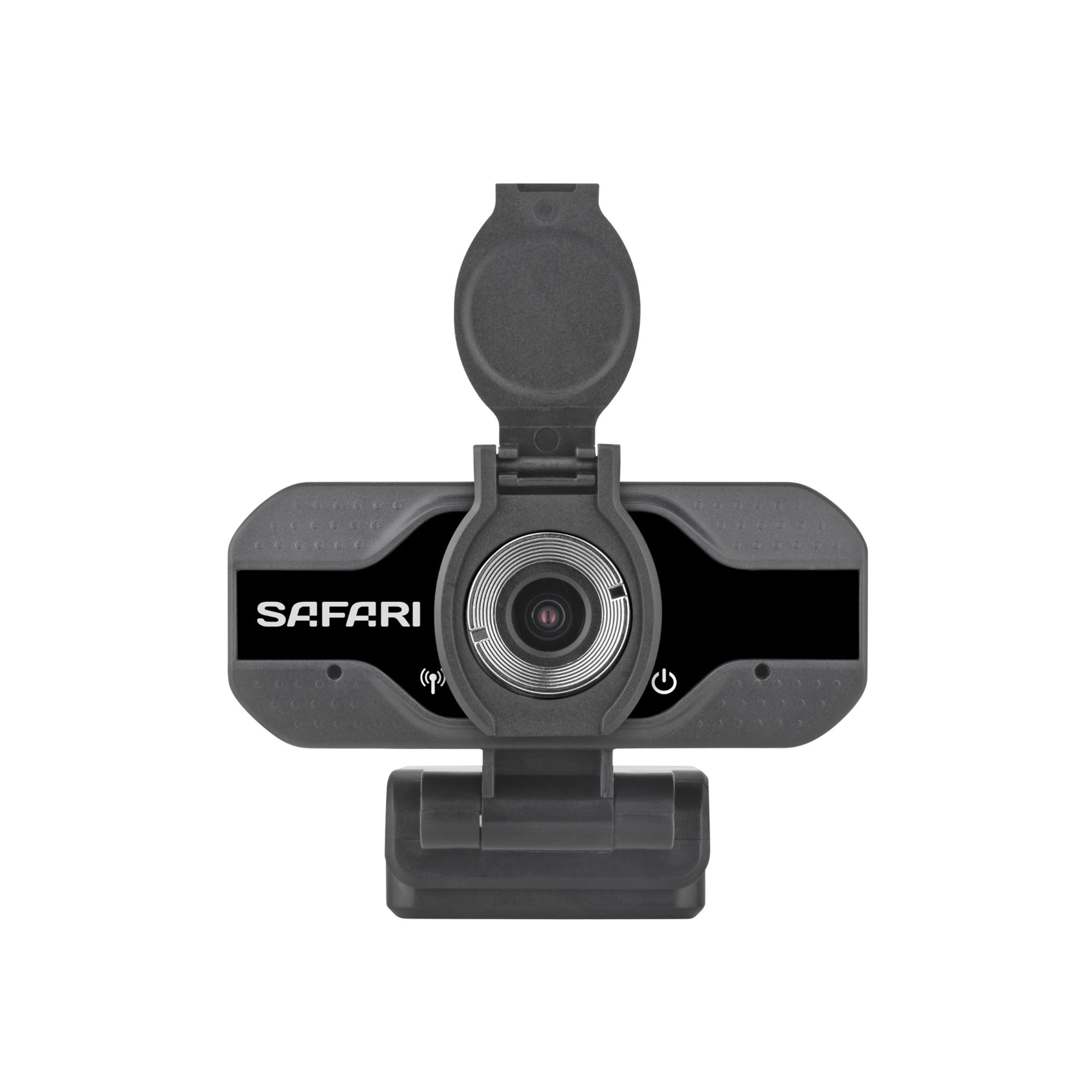 Safari 1080P HD Webcam