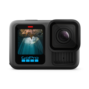 GoPro HERO13 Black