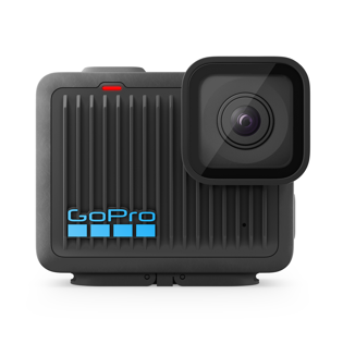 GoPro HERO