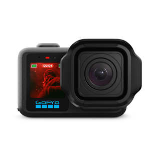GoPro MISSION 1 PRO