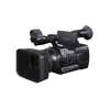 SONY PXW-X180 XDCAM EX 3CMOS 3X1/3"