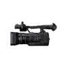 SONY PXW-X180 XDCAM EX 3CMOS 3X1/3"