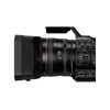 SONY PXW-X180 XDCAM EX 3CMOS 3X1/3"