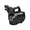 Sony PXW-FS7 4K XD Camcorder - Body Only