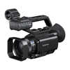 Sony PXW-X70 XDcam 1"CMOS Hd422 Camcorder