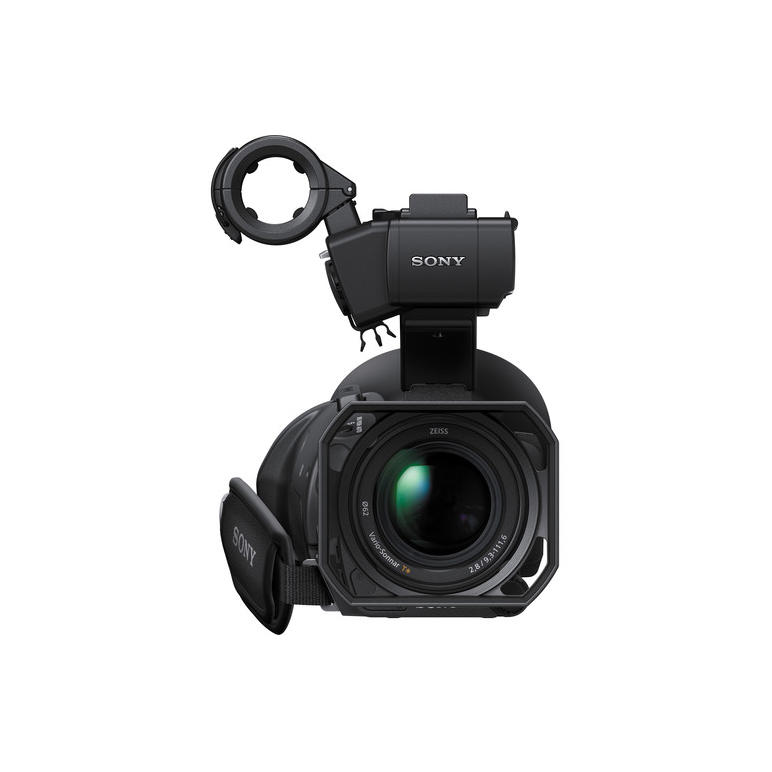 Sony PXW-X70 XDcam 1"CMOS Hd422 Camcorder