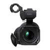 Sony PXW-X70 XDcam 1"CMOS Hd422 Camcorder