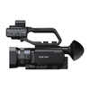 Sony PXW-X70 XDcam 1"CMOS Hd422 Camcorder