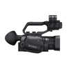 Sony PXW-X70 XDcam 1"CMOS Hd422 Camcorder
